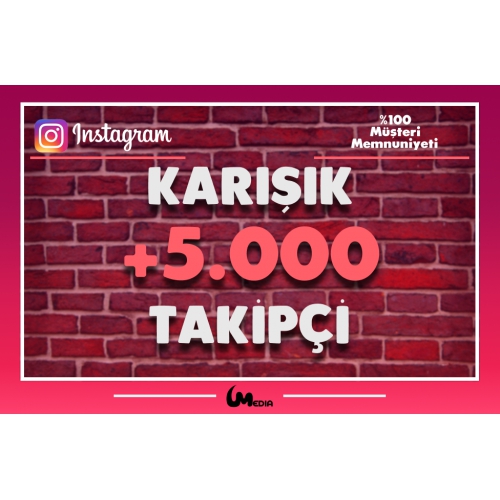 oyun